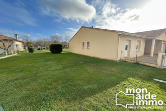  maison coutras 33230