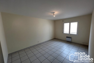  maison coutras 33230