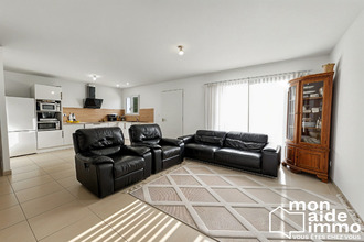  maison coutras 33230