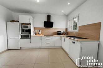  maison coutras 33230