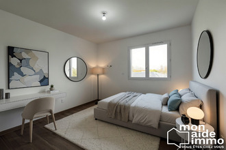  maison coutras 33230