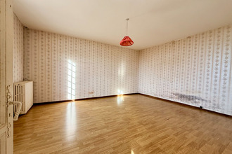  maison coutras 33230