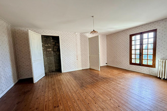  maison coutras 33230