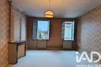  maison coutras 33230