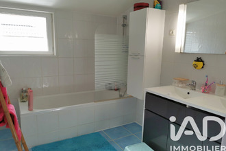  maison coutras 33230