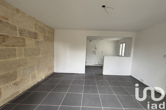  maison coutras 33230