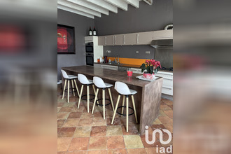  maison coutras 33230