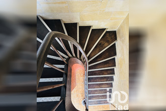  maison coutras 33230