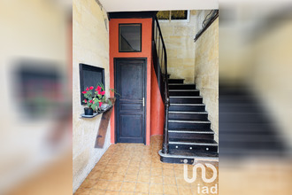  maison coutras 33230