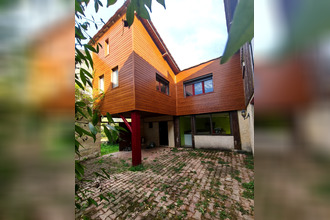  maison coutras 33230