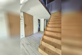  maison coutras 33230