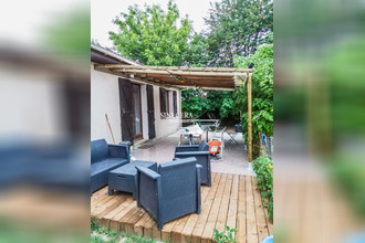  maison coutras 33230