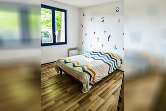  maison coutras 33230