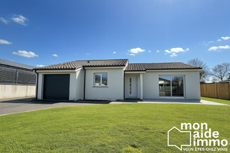  maison coutras 33230