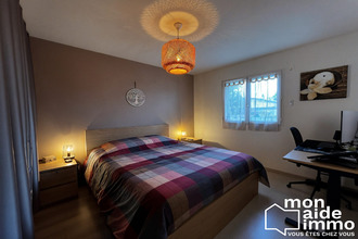  maison coutras 33230