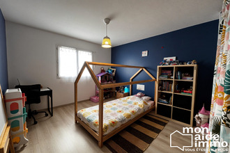  maison coutras 33230