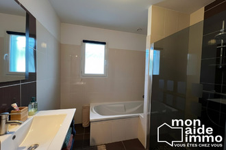  maison coutras 33230