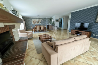  maison coutras 33230