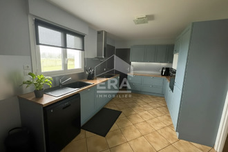  maison coutras 33230