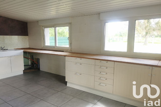  maison coutras 33230