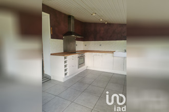  maison coutras 33230