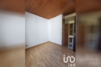  maison coutras 33230