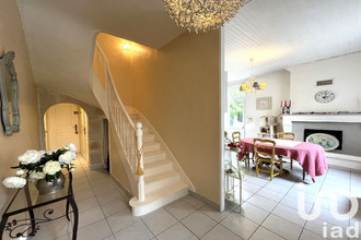  maison coutras 33230