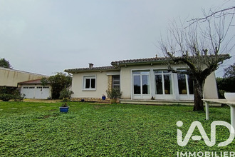  maison coutras 33230