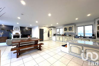  maison coutras 33230