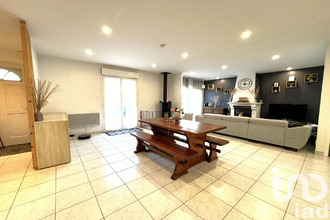  maison coutras 33230