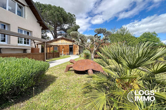  maison coutras 33230