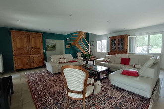  maison coutras 33230