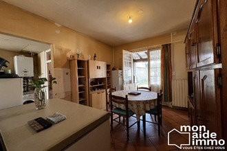  maison coutras 33230