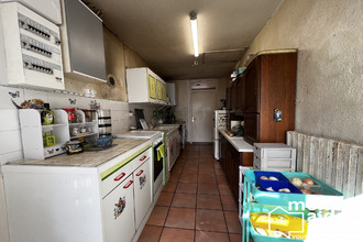  maison coutras 33230