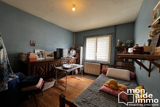  maison coutras 33230