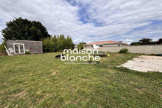  maison coutras 33230