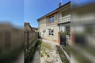  maison coutras 33230