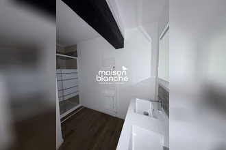  maison coutras 33230