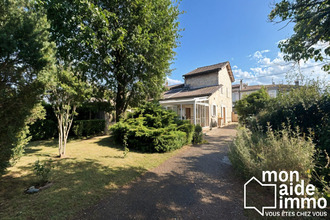  maison coutras 33230