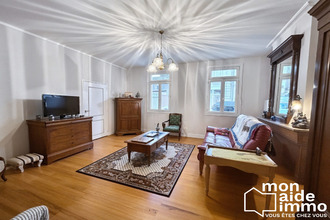  maison coutras 33230