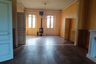  maison coutras 33230