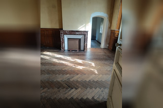  maison coutras 33230