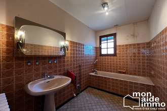  maison coutras 33230