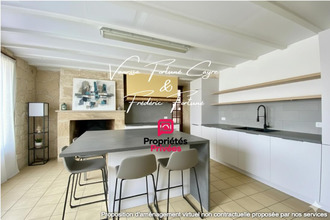  maison coutras 33230