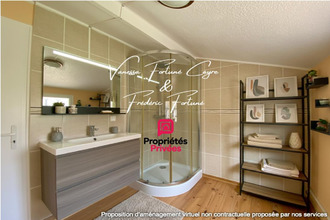  maison coutras 33230