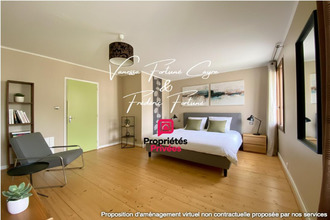  maison coutras 33230