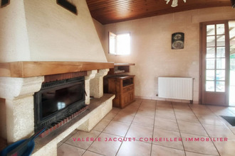  maison coutras 33230