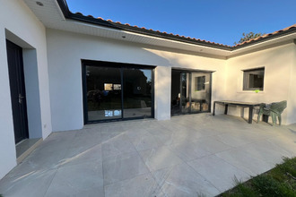  maison coutras 33230