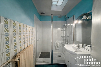  maison coutras 33230