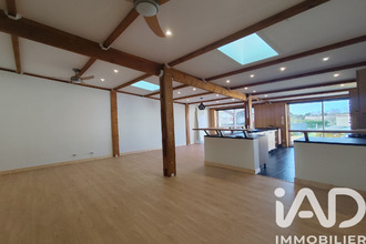  maison coutras 33230